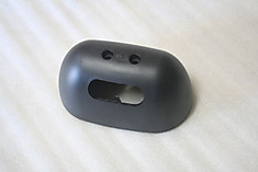Корпус 34210600