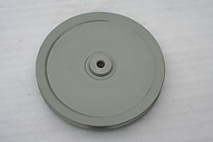 Шкив 0660069
