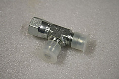 Фитинг GS9704