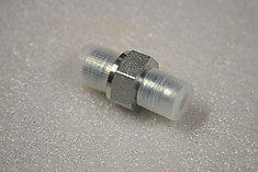Фитинг GS9687
