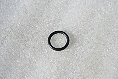 Кольцо KH4946