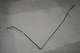 Трубка 39603500