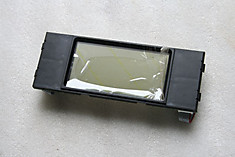 Экран 34921400