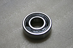 Подшипник 0502364