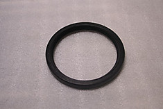 Сальник 97-4182