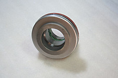 Манжета 16.108.050