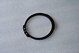 Кольцо стопорное KG1205