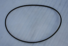 Ремень 0613131