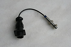 Индикатор R695505