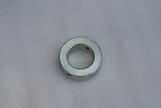 Обойма R701862