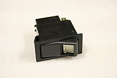 Переключатель 30943900
