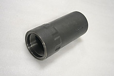 Стакан 31539420