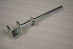 Палец R706385