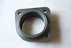 Корпус R592078