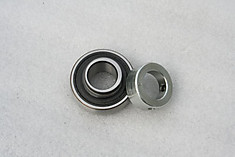Подшипник 0511051