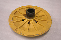Шкив вариатора R620937