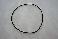 Кольцо 10008235