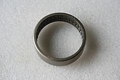 Подшипник 10002891