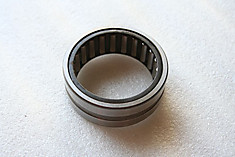 Подшипник 10008236