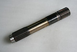 Вал KPPT1035
