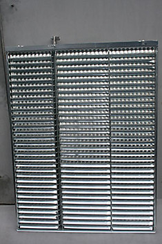 Решето R667990