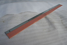 Уплотнитель R696917