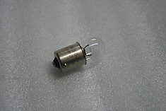 Лампа SH2648