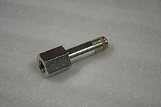 Переходник 90002974