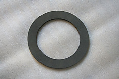 Пластина 0609971