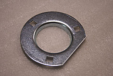 Фланец R614209