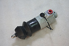 Цилиндр сцепления 19.256.902