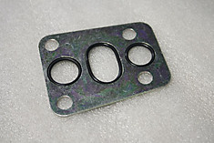 Пластина ACP0106730