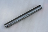 Вал R707320