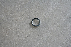 Прокладка 99-4809