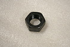 Гайка JB0952