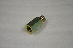 Переходник 90002965