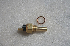 Датчик температуры (двс) 53.359.931