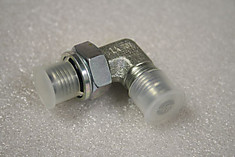 Фитинг GS9347