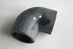Патрубок 90003640