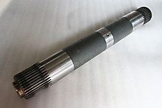 Вал 90001333