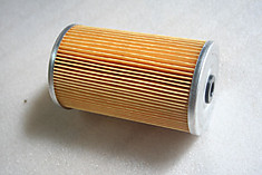 Фильтр очистки топлива 93-1260