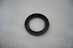 Манжета 16.108.902