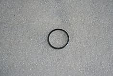 Кольцо упорное 3711-1902