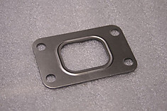 Прокладка турбины 68.022.025