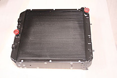 Радиатор 15.013.913