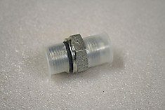 Фитинг GS9270