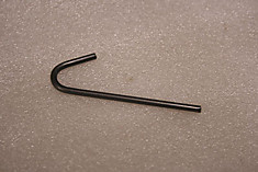 Пружина R638317