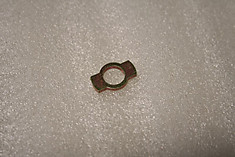 Гайка 34213300