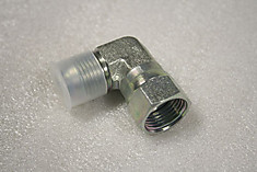 Фитинг GS9272