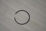 Кольцо стопорное 7815950